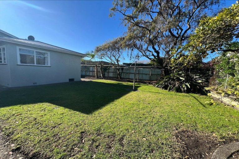 Photo of property in 11 Nikau Street, Tawhero, Whanganui, 4501