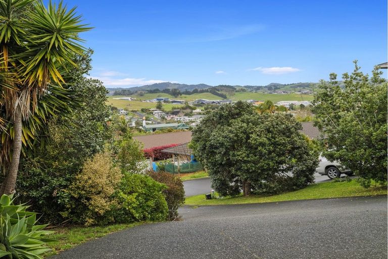 Photo of property in 79 Percy Street, Warkworth, 0910