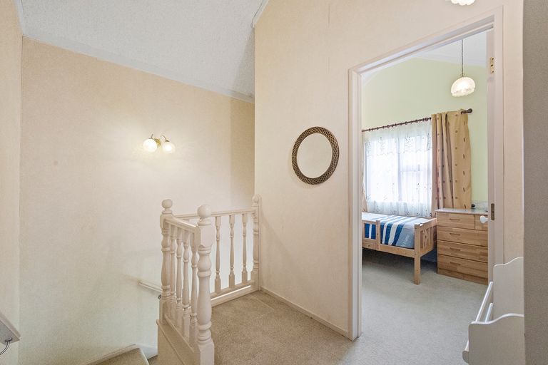 Photo of property in 11 Tahawai Crescent, Matamata, 3400