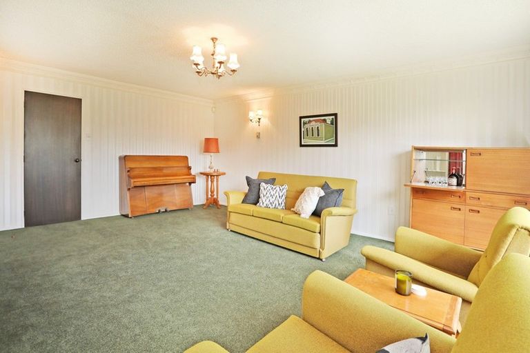 Photo of property in 24 Melbourne Street, Windsor, Invercargill, 9810