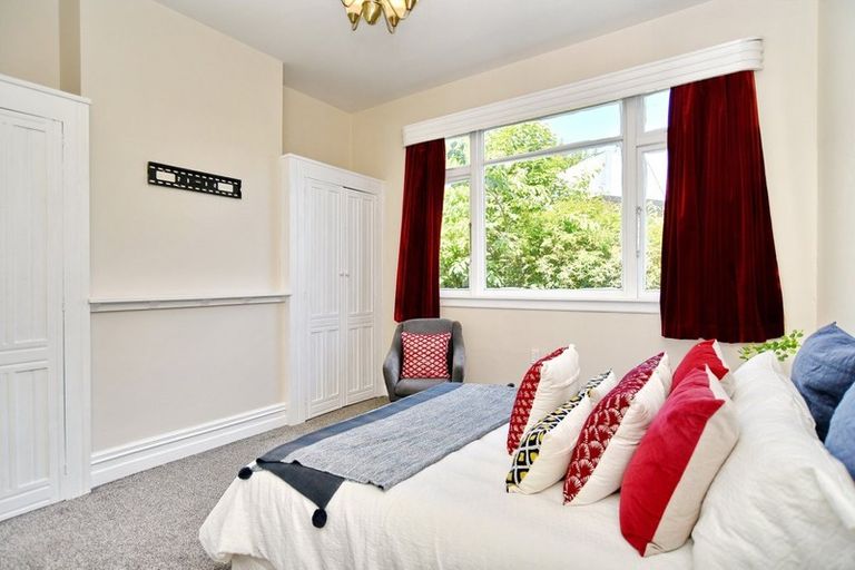 Photo of property in 35 Forfar Street, St Albans, Christchurch, 8014