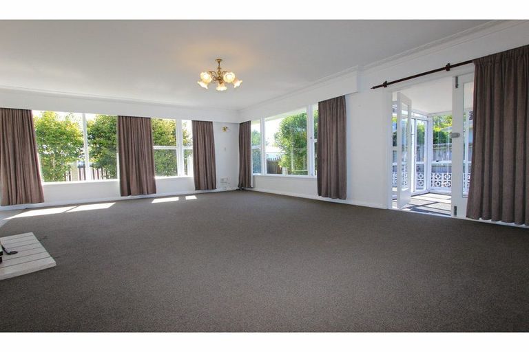 Photo of property in 43 Weld Street, Redwoodtown, Blenheim, 7201
