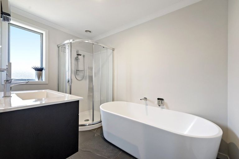 Photo of property in 11 Glen Oak Drive, Kirwee, Darfield, 7571