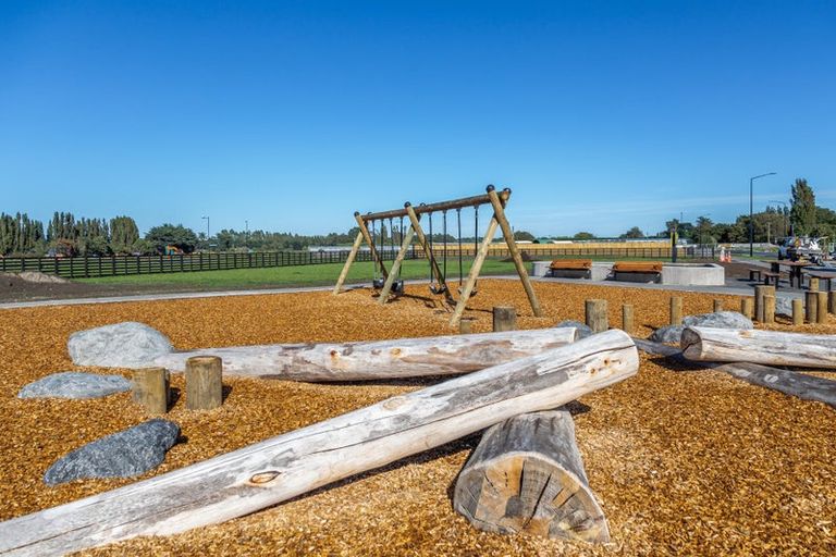 Photo of property in 16 Whites Tramway Road, Halswell, Christchurch, 8025