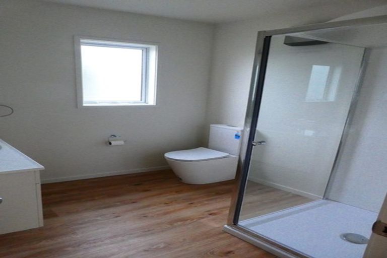 Photo of property in 8 Aitken Place, Mosgiel, 9024