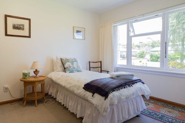 Photo of property in 9 Dodson Valley Road, Atawhai, Nelson, 7010