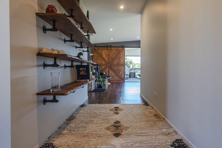 Photo of property in 301a Woodstock-rimu Road, Ruatapu, Hokitika, 7883