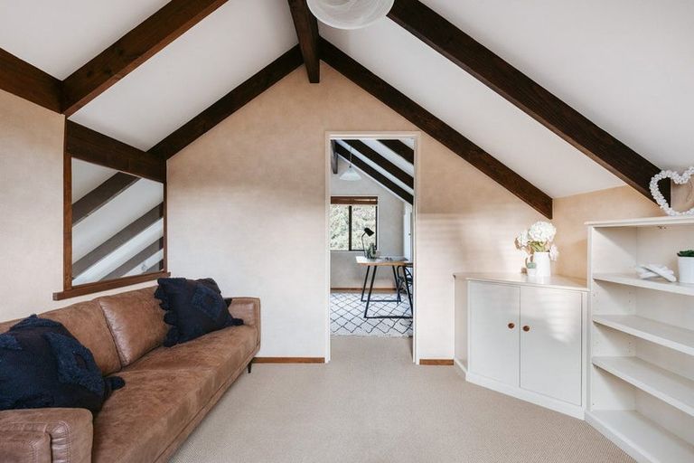 Photo of property in 7 Waikareao Way, Brookfield, Tauranga, 3110