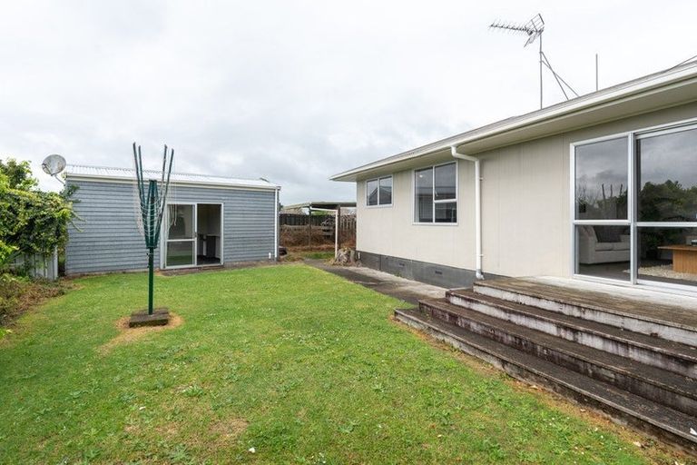 Photo of property in 20 Aileen Place, Nawton, Hamilton, 3200