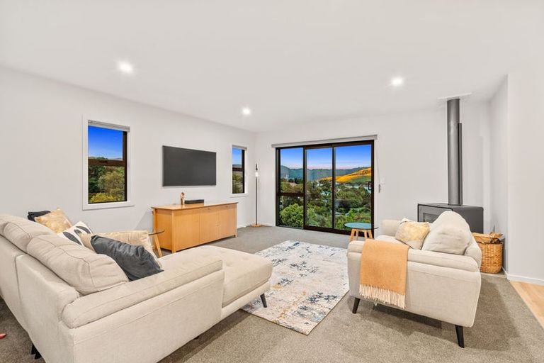 Photo of property in 1703 Highcliff Road, Portobello, Dunedin, 9014