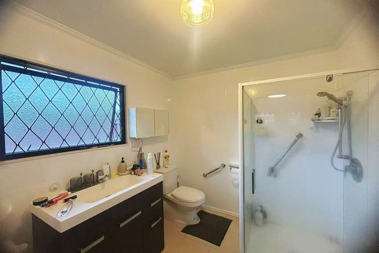 Photo of property in 40 Delamare Road, St Andrews, Hamilton, 3200