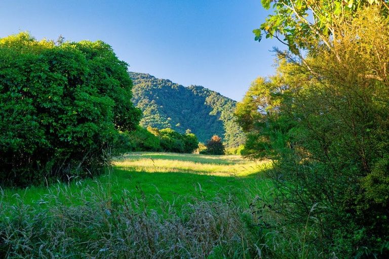 Photo of property in 759 Mount Fyffe Road, Kaikoura Flat, Kaikoura, 7371