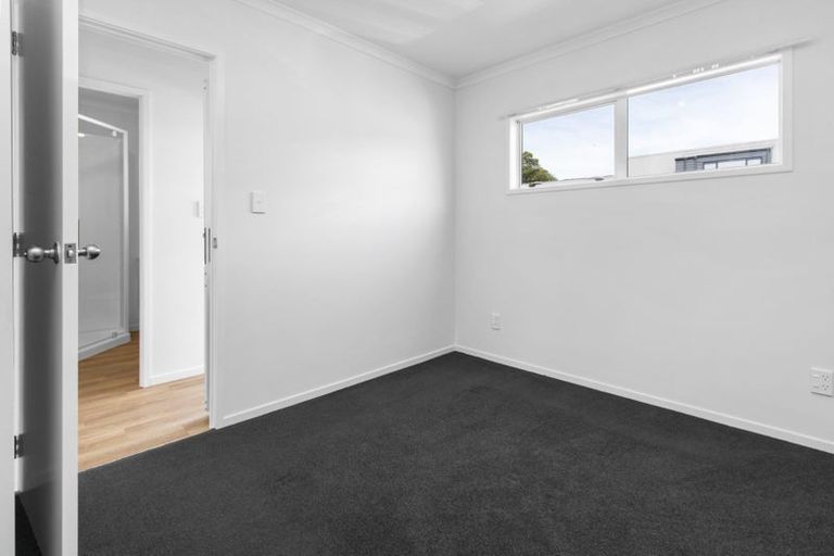 Photo of property in 28d Lorne Street, Melville, Hamilton, 3206