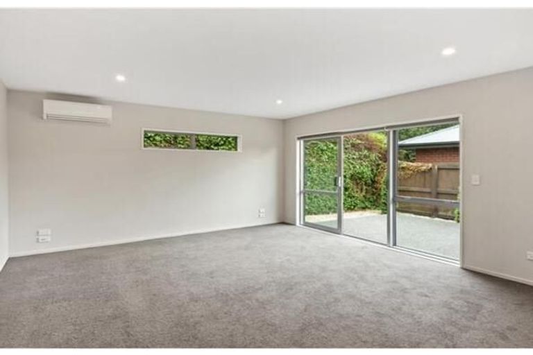 Photo of property in 51 Wyon Street, Linwood, Christchurch, 8062