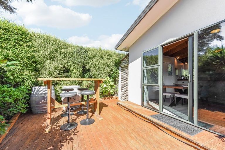 Photo of property in 15 Boons Valley Road, Waikawa, Picton, 7220