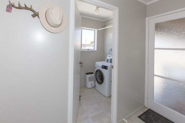 Photo of property in 3 Paritai Place, Dargaville, 0310