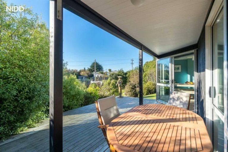 Photo of property in 2 Halkirk Street, Karitane, Waikouaiti, 9471