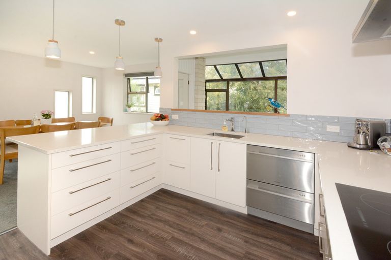 Photo of property in 12a Bellevue Street, Belleknowes, Dunedin, 9011