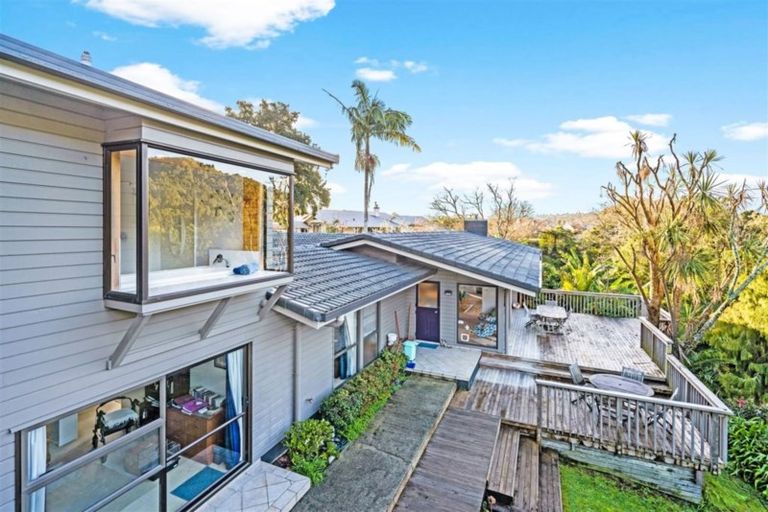 Photo of property in 116 Hatea Drive, Regent, Whangarei, 0112