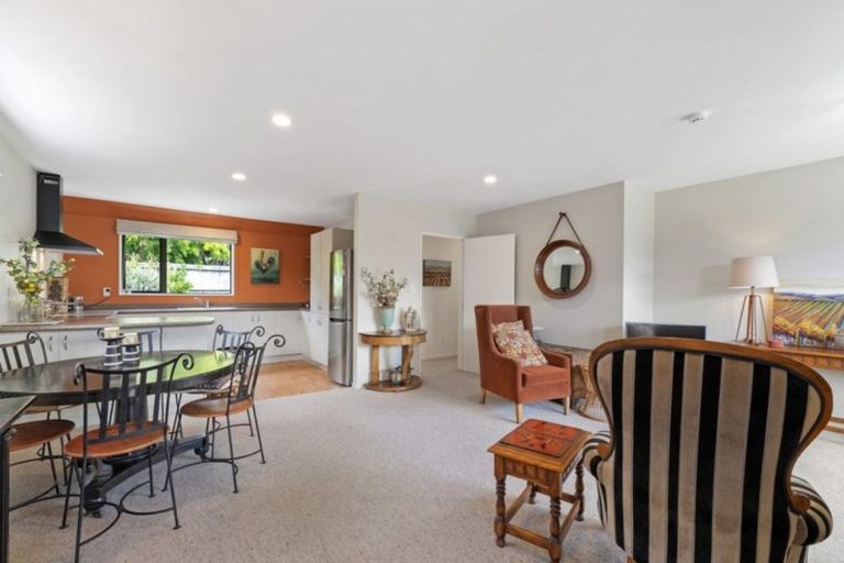 Photo of property in Liffey Village, 39/28 James Street, Lincoln, 7608