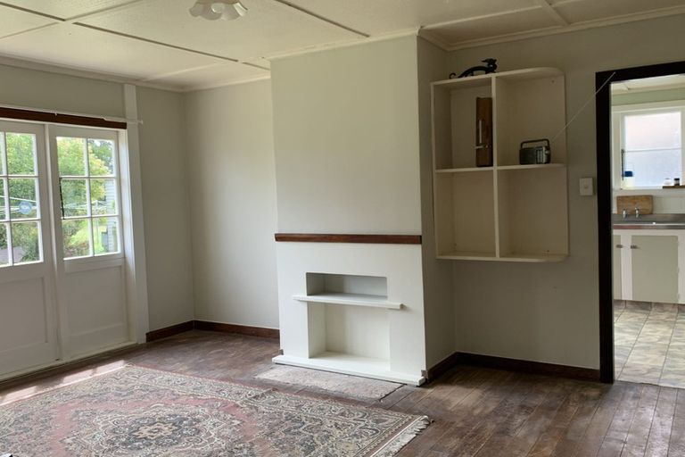 Photo of property in 15 Worth Street, Kaitaia, 0410