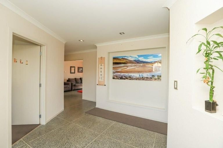 Photo of property in 26 Westvale Lane, Te Kowhai, Hamilton, 3288