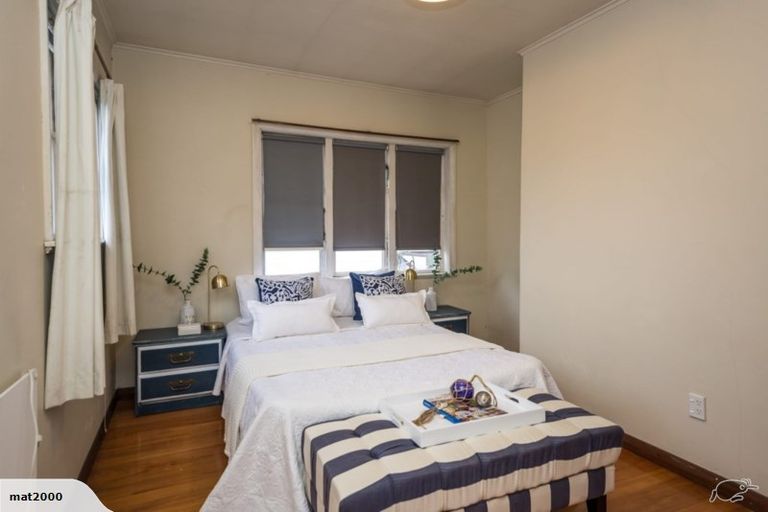 Photo of property in 176 Blenheim Road, Riccarton, Christchurch, 8041