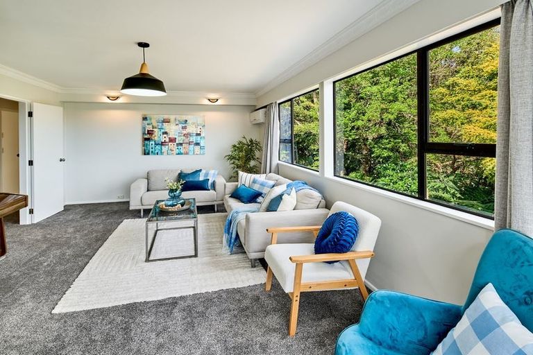 Photo of property in 62 Lord Street, Stokes Valley, Lower Hutt, 5019