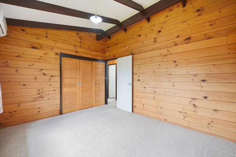 Photo of property in 6 Waimate Crescent, Tokoroa, 3420