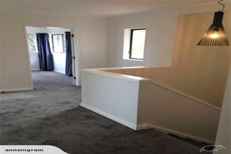Photo of property in 112 Weka Street, Miramar, Wellington, 6022