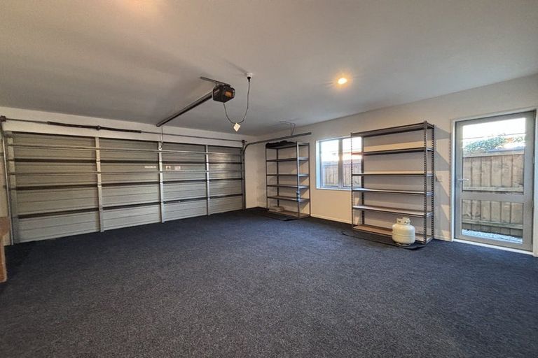 Photo of property in 40 Colligan Street, Upper Riccarton, Christchurch, 8041