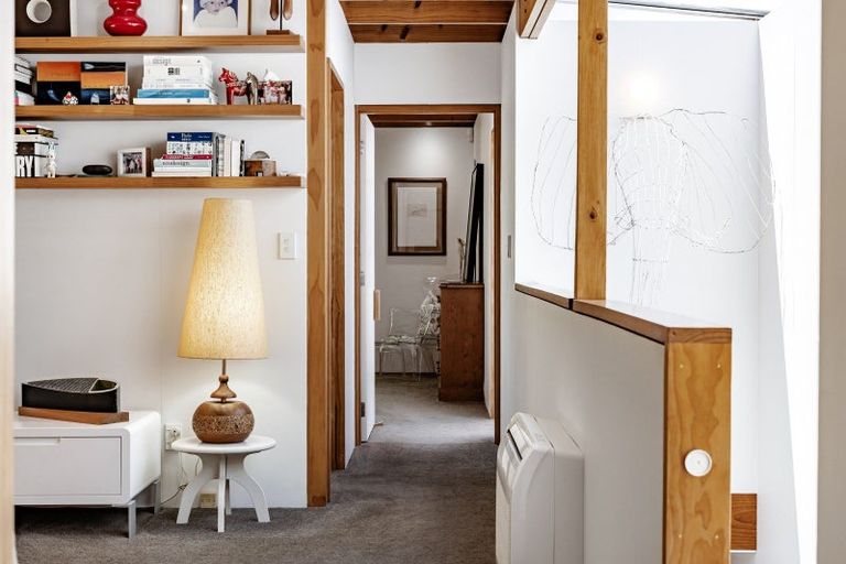 Photo of property in 16 Leys Crescent, Remuera, Auckland, 1050