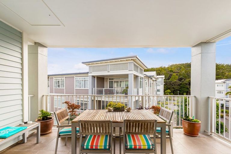 Photo of property in 57 Parkside Drive, Orewa, 0931