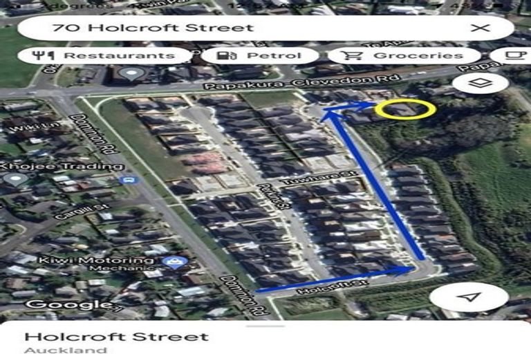 Photo of property in 5 Cresswell Lane, Riversdale, Blenheim, 7201