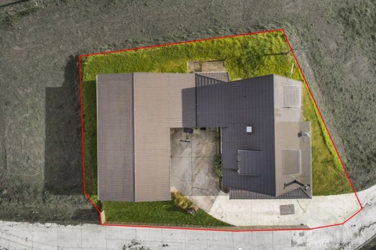 Photo of property in 8 Lily Way, Pyes Pa, Tauranga, 3112