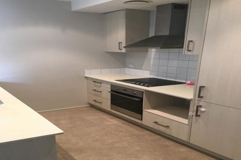 Photo of property in Tenor Apartments, 312/40 Library Lane, Albany, Auckland, 0632