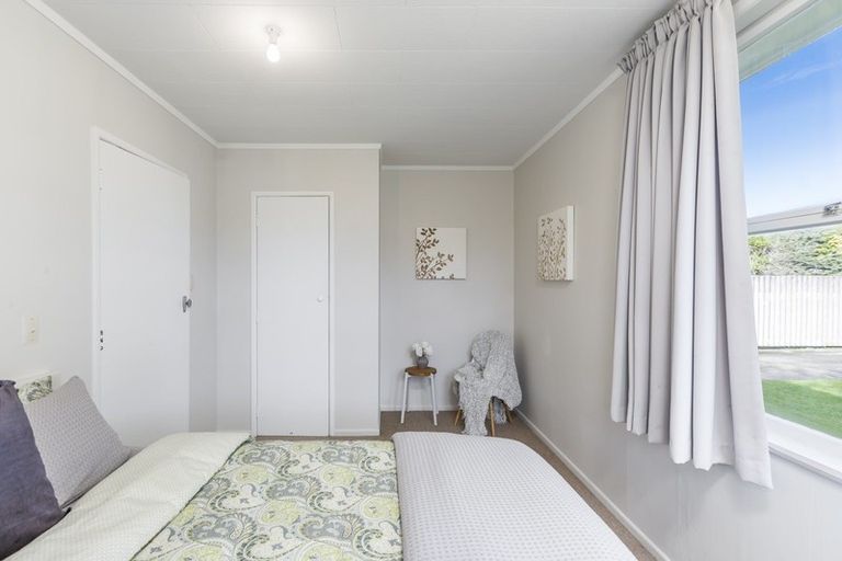 Photo of property in 29 Elizabeth Street, Orewa, 0931