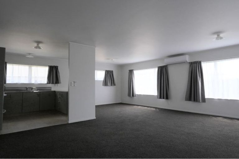 Photo of property in 4/29 Jellicoe Avenue, Tuakau, 2121