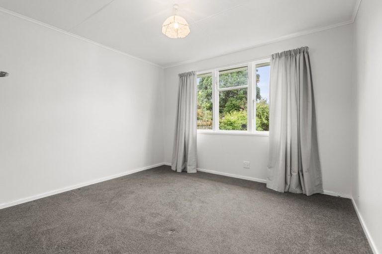 Photo of property in 48 Taumaihi Street, Bulls, 4818