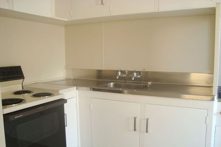 Photo of property in 2/136 Nayland Road, Stoke, Nelson, 7011