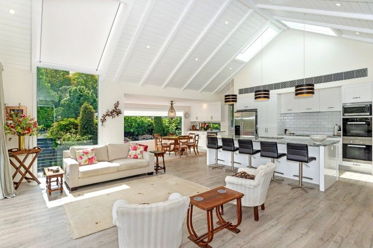 Photo of property in 9 Grant Road, Whataupoko, Gisborne, 4010