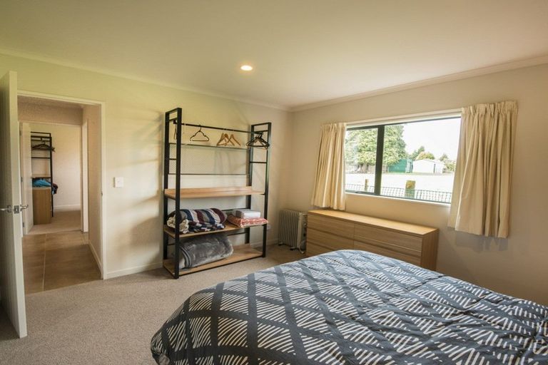 Photo of property in 20c Manuka Street, Ohakune, 4625
