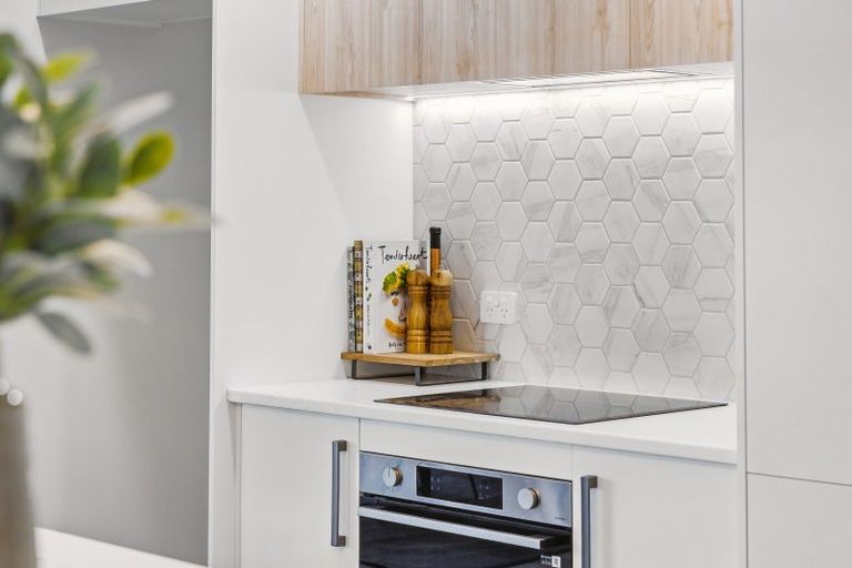 Photo of property in 42a Power Street, Levin, 5510