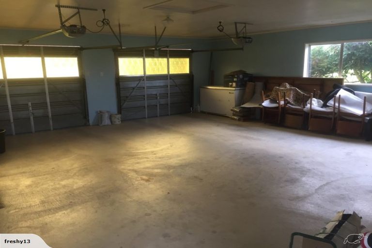 Photo of property in 42 Lovegrove Road, Te Aroha, 3393