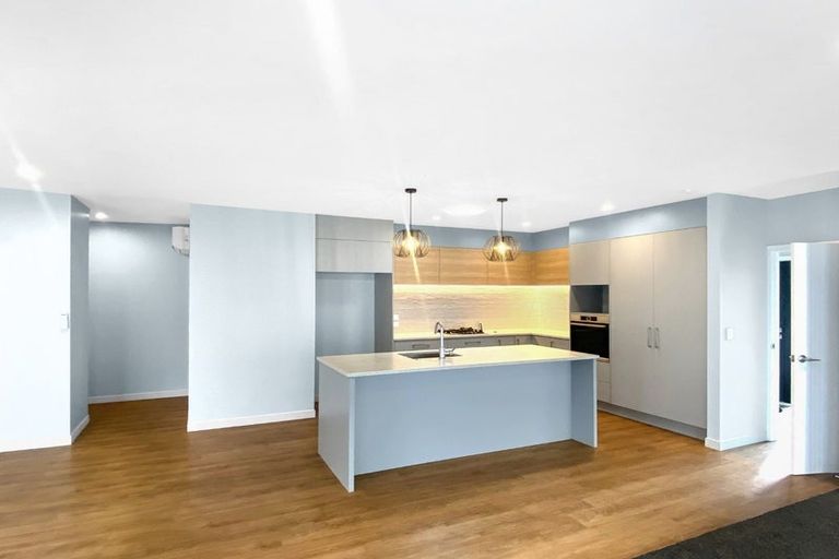 Photo of property in 65 Hunter Drive, Awatoto, Napier, 4110