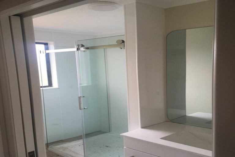 Photo of property in 60 Pohutukawa Drive, Owhata, Rotorua, 3010