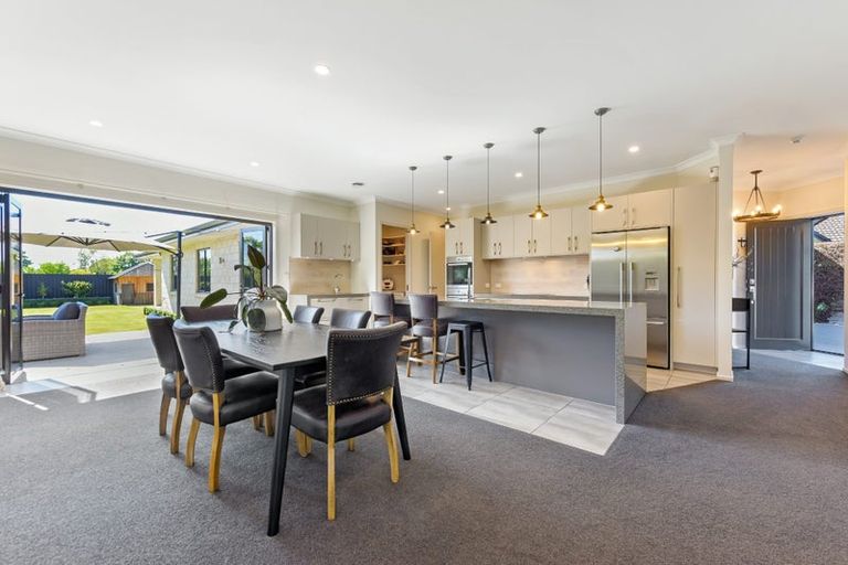 Photo of property in 28 Sanderlane Drive, Motueka, 7120