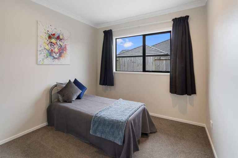 Photo of property in 14 Oakland Place, Ngongotaha, Rotorua, 3010