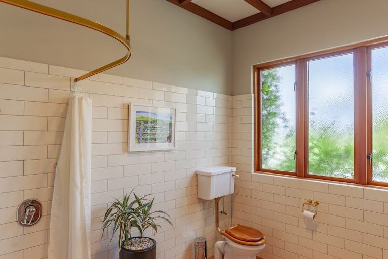 Photo of property in 295 Porangahau Road, Waipukurau, 4282