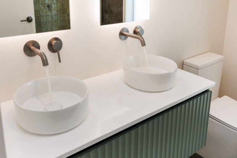 Photo of property in 42b Batt Street, West End, Palmerston North, 4410